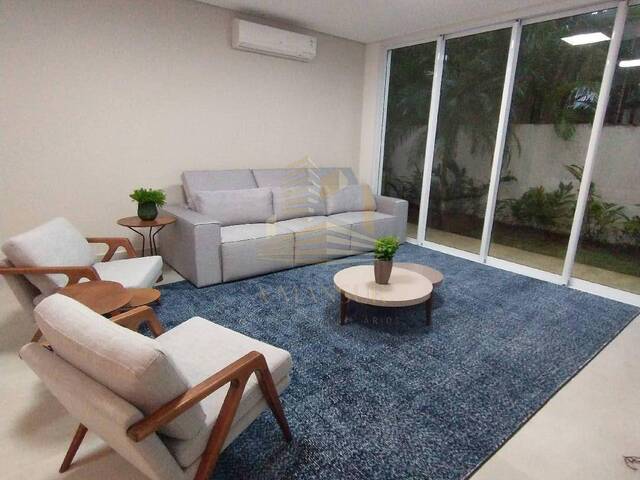 Casa em condomínio para Venda em Bertioga - 4