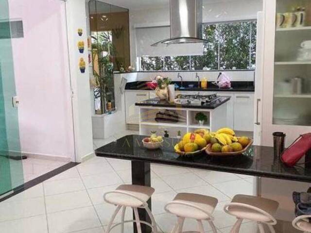 #270200 - Casa para Temporada em Bertioga - SP - 3
