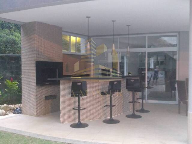 #930200 - Casa para Venda em Bertioga - SP - 2