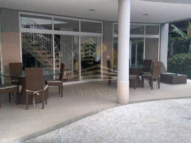 #930200 - Casa para Venda em Bertioga - SP - 3
