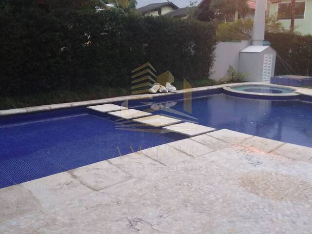#930200 - Casa para Venda em Bertioga - SP - 1