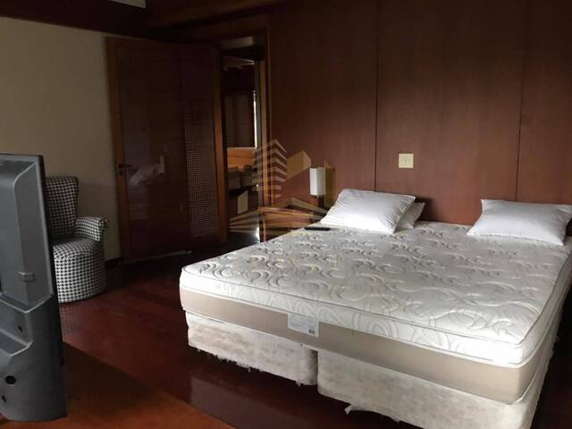 #93 - Casa para Venda em Bertioga - SP - 3