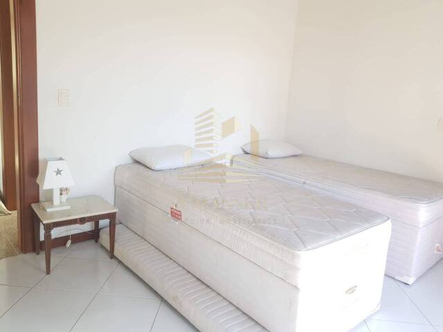 #91 - Casa para Locação em Bertioga - SP - 2