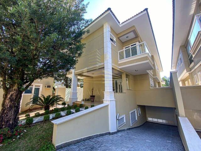 #2640000 - Casa para Venda em São Paulo - SP - 3