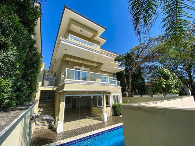 Casa para Venda em São Paulo - 4