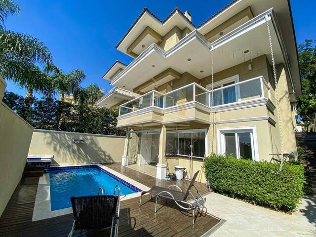 #2640000 - Casa para Venda em São Paulo - SP