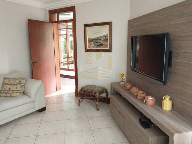 #1540100 - Casa para Venda em Bertioga - SP - 3