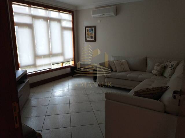 #1540100 - Casa para Venda em Bertioga - SP - 2
