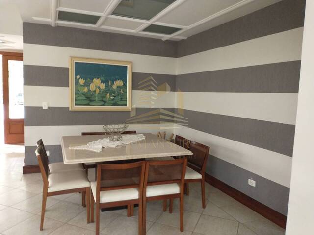 Casa para Venda em Bertioga - 5