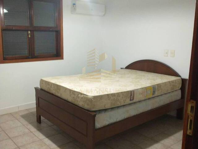 Casa para Venda em Bertioga - 5