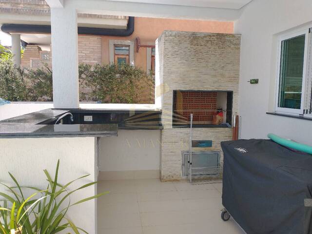Casa para Venda em Bertioga - 4