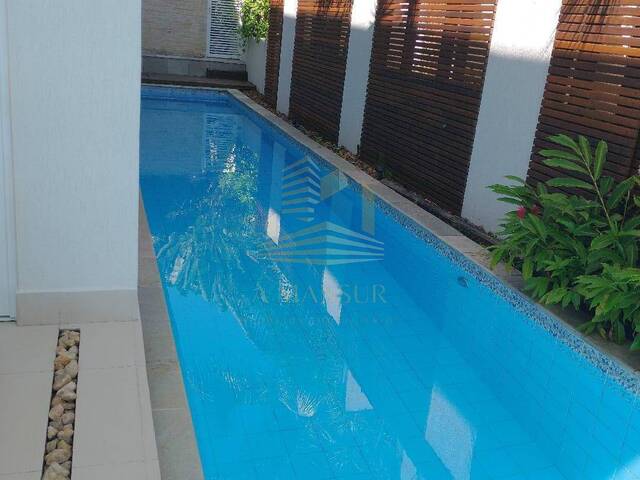 Casa para Venda em Bertioga - 5