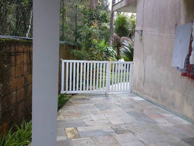 Casa para Venda em Bertioga - 4