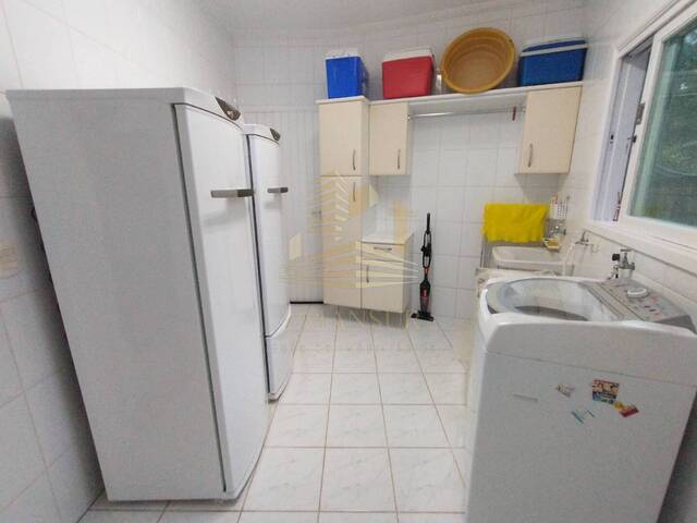 Casa para Venda em Bertioga - 5