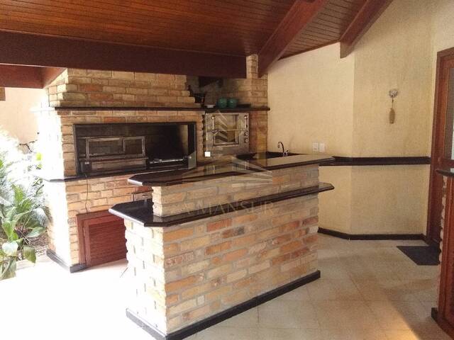#1080100 - Casa para Temporada em Bertioga - SP - 2