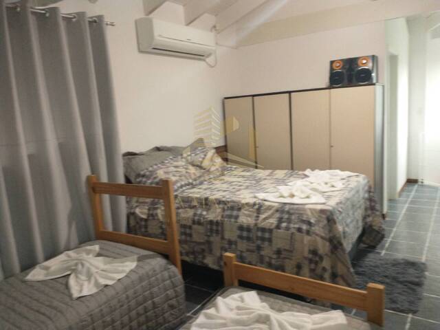 #13902 - Casa para Venda em Bertioga - SP - 3