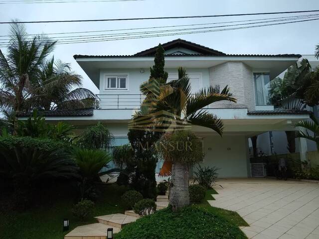 #14014102 - Casa para Venda em Bertioga - SP - 1