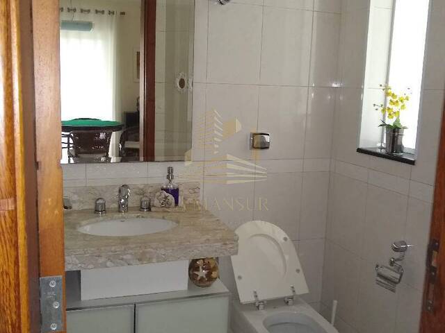 #14014102 - Casa para Venda em Bertioga - SP - 2