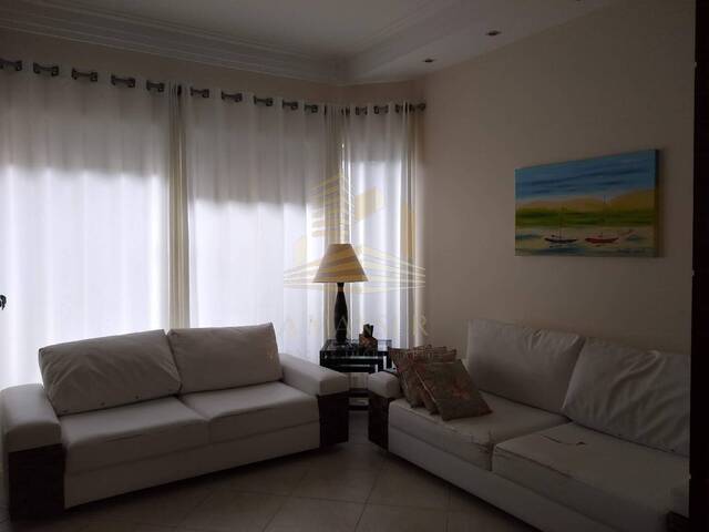 #14014102 - Casa para Venda em Bertioga - SP - 3