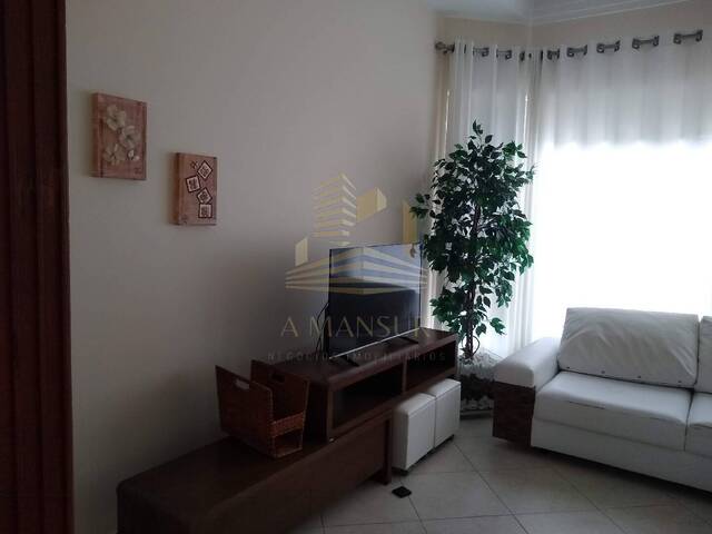 Casa para Venda em Bertioga - 4