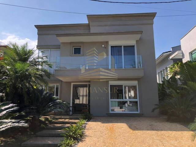 #88 - Casa para Venda em Bertioga - SP - 1