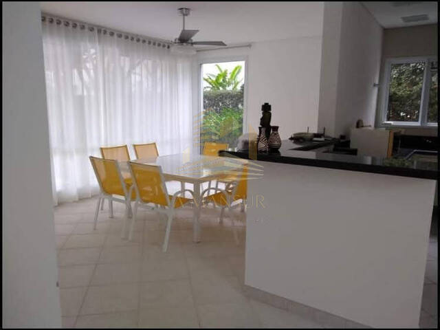 #15002 - Casa para Venda em Bertioga - SP - 3