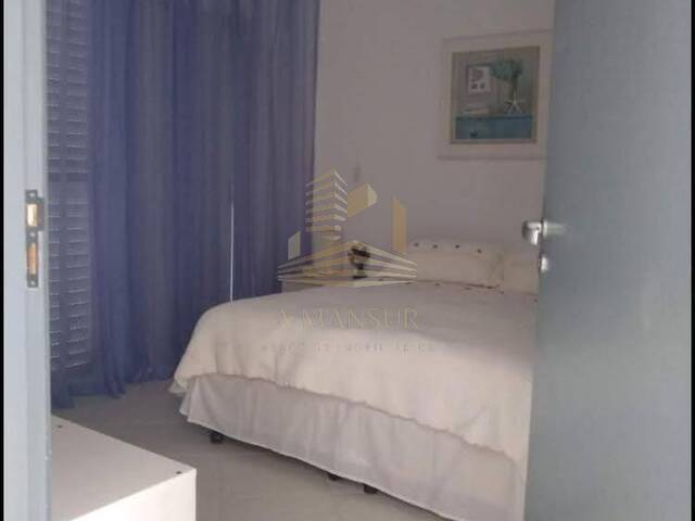 #15002 - Casa para Venda em Bertioga - SP - 2