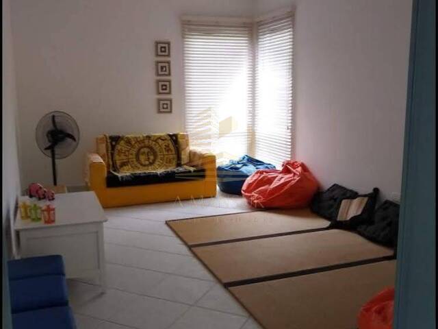 Casa para Venda em Bertioga - 4