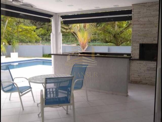 Casa para Venda em Bertioga - 5