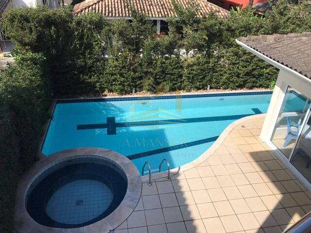 #1310100 - Casa para Locação em Bertioga - SP - 3