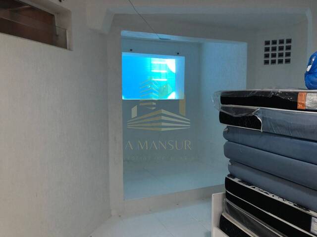 #560300 - Casa para Venda em Bertioga - SP - 2