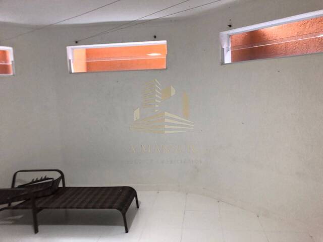 #560300 - Casa para Venda em Bertioga - SP - 3