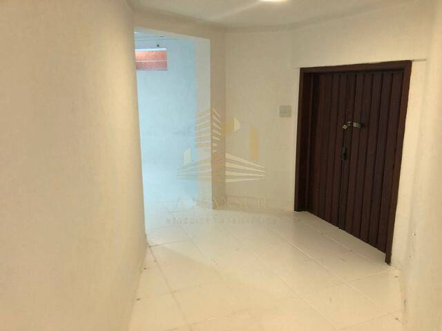 Casa para Venda em Bertioga - 4
