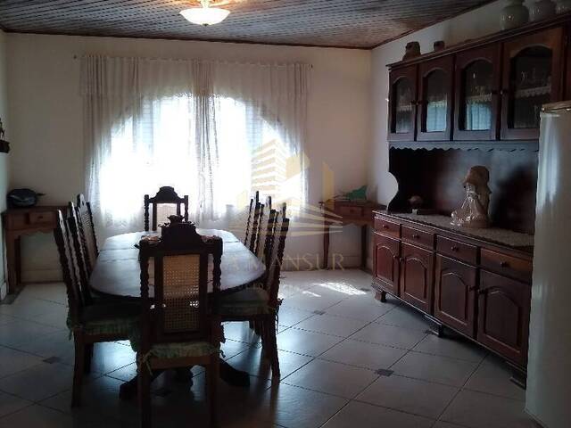 #140300 - Casa para Venda em Bertioga - SP - 3