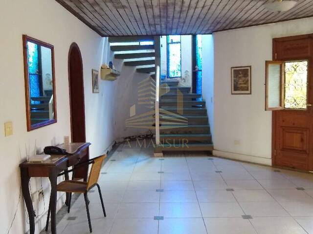 Casa para Venda em Bertioga - 4