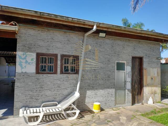 Casa para Venda em Bertioga - 5