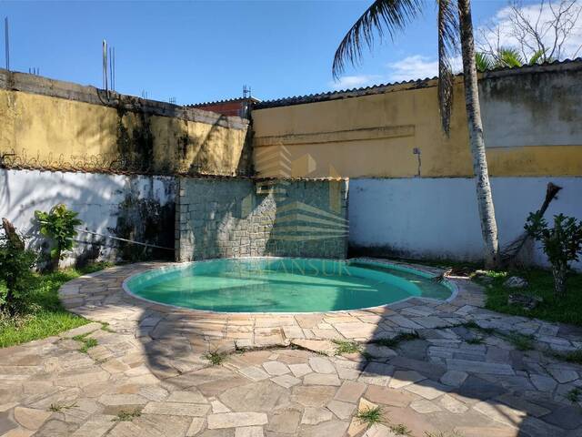 #210101 - Casa para Venda em Bertioga - SP - 1