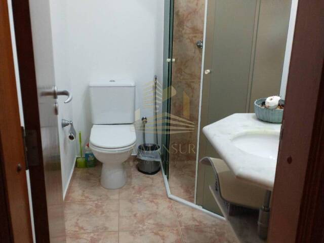 #1620100 - Casa para Locação em Bertioga - SP - 3
