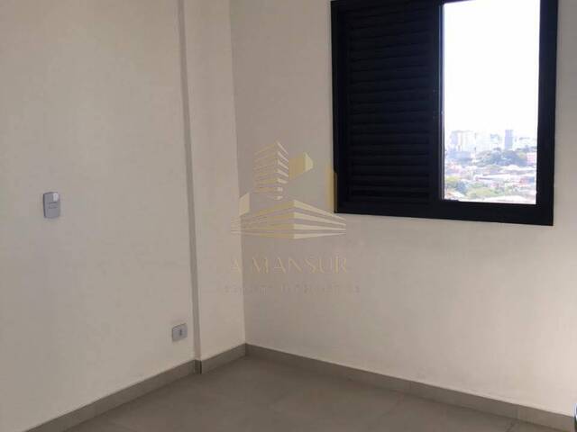 #720101 - Apartamento para Venda em São Paulo - SP - 2