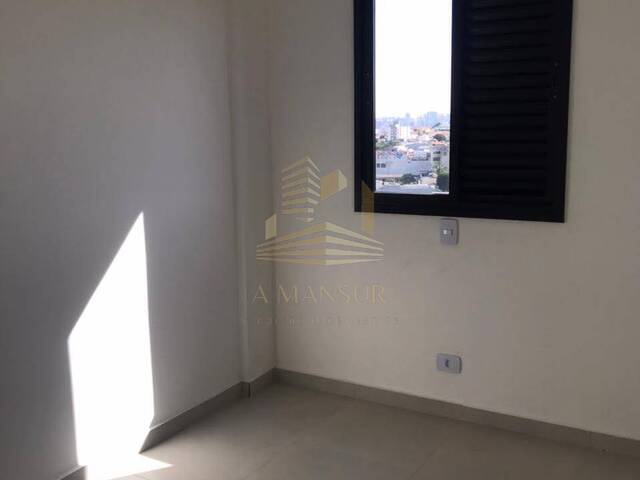 #720101 - Apartamento para Venda em São Paulo - SP - 3