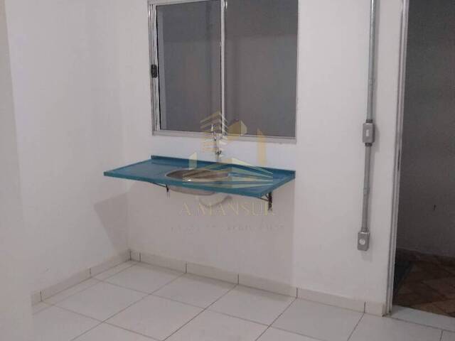 Casa em condomínio para Locação em São Paulo - 4