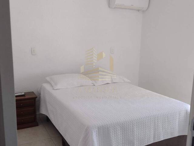 #0580100 - Casa para Venda em São Paulo - SP