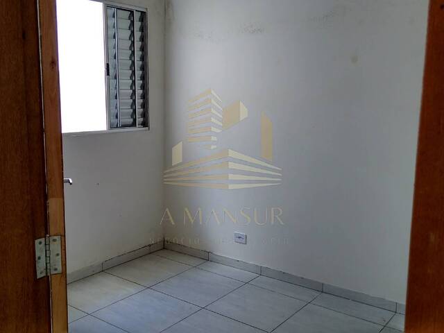 #10501 - Apartamento para Locação em São Paulo - SP - 3