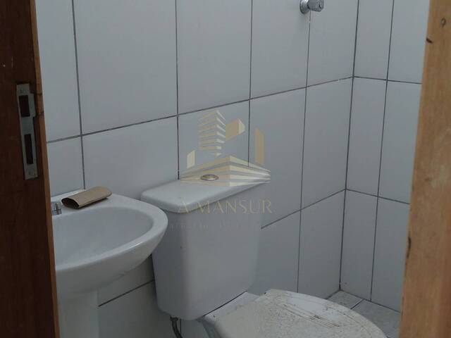 Apartamento para Locação em São Paulo - 4