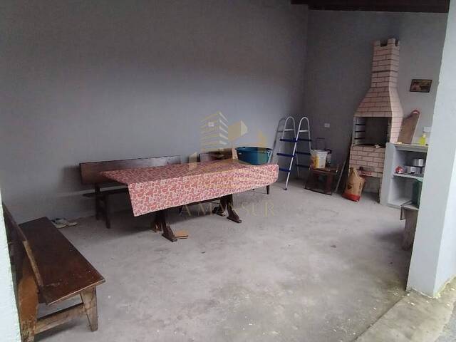 #1126 - Casa para Locação em Bertioga - SP - 2