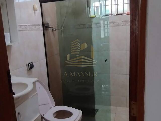 Casa para Locação em Bertioga - 5