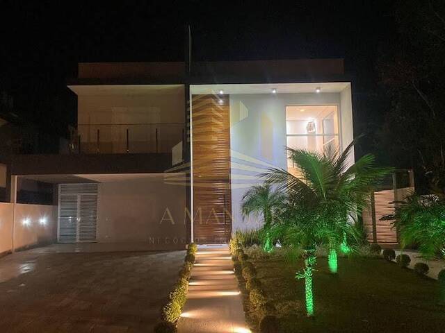 #61 - Casa para Locação em Bertioga - SP - 3