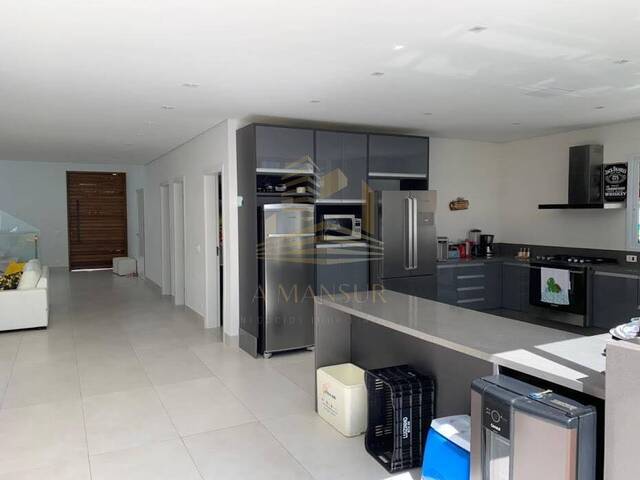 Casa para Locação em Bertioga - 5