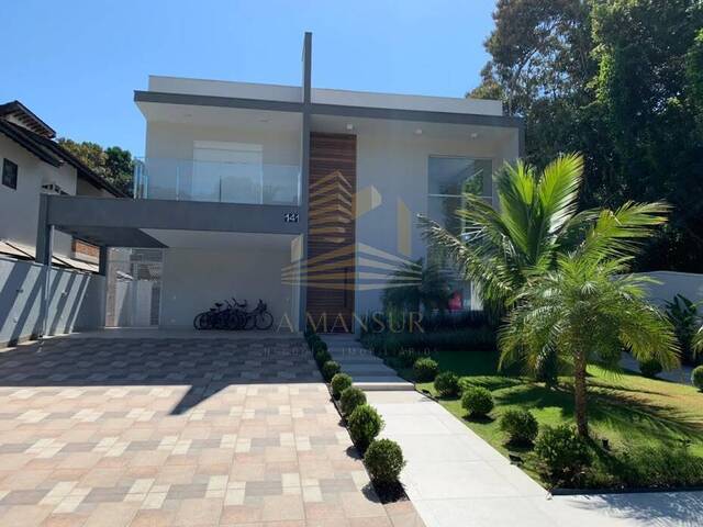 #61 - Casa para Locação em Bertioga - SP - 1