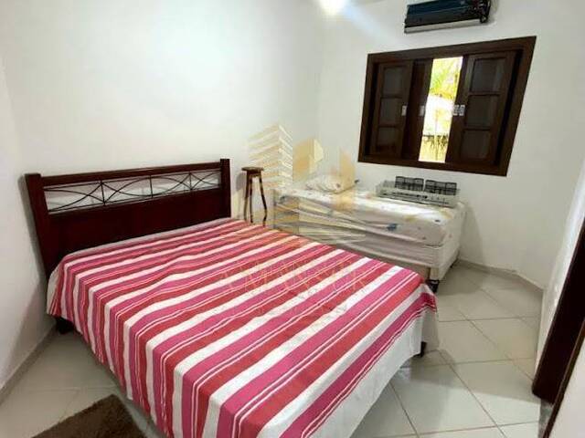 Casa para Temporada em Bertioga - 5